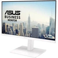 Монитор ASUS VA24EQSB-W фото 2